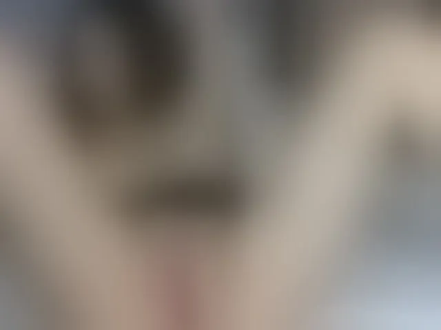 Live sex webcam photo for LumiHeart #292783521