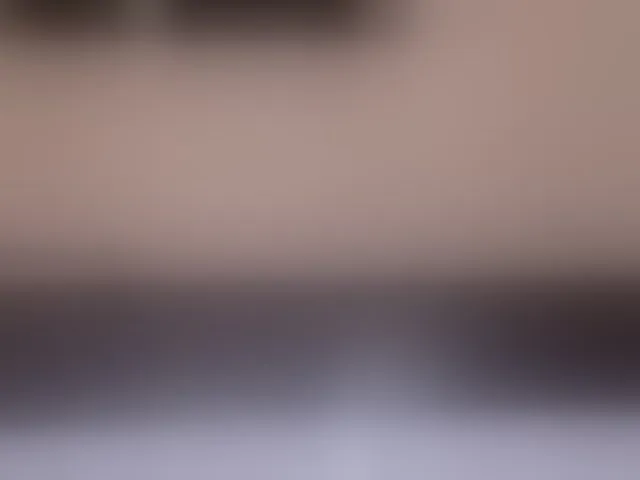 Live sex webcam photo for LumiHeart #292788225