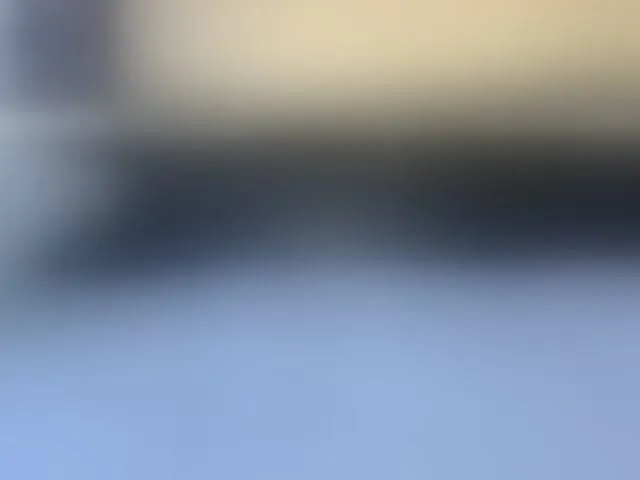 Live sex webcam photo for LumiHeart #292791292