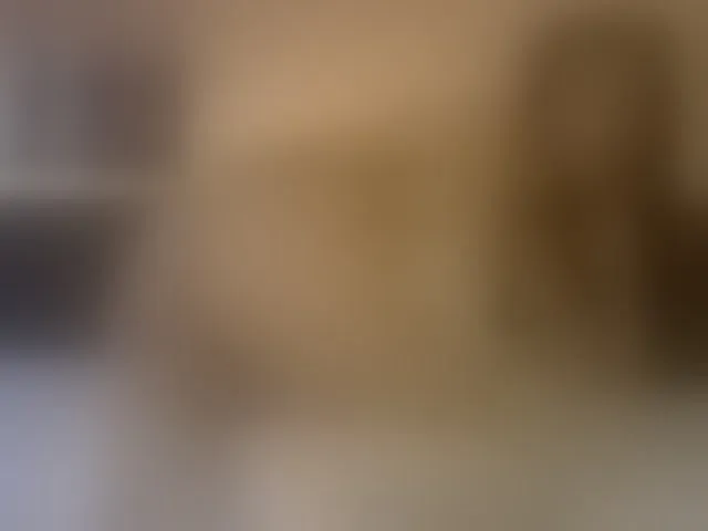 Live sex webcam photo for LumiHeart #292803072