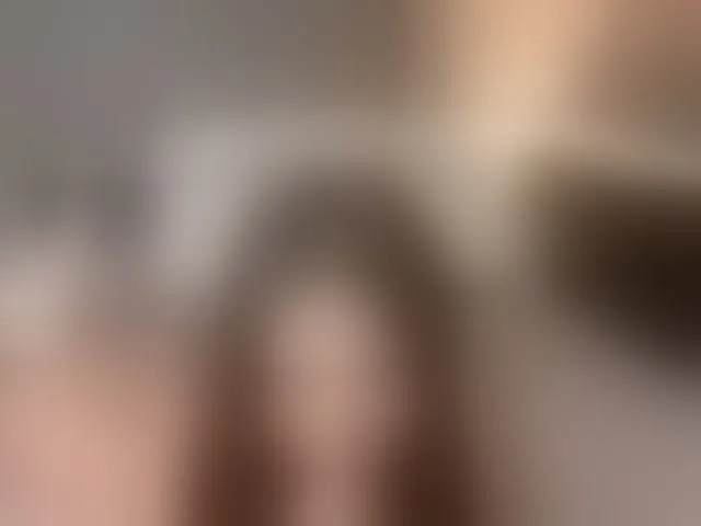 Live sex webcam photo for LumiHeart #292838211