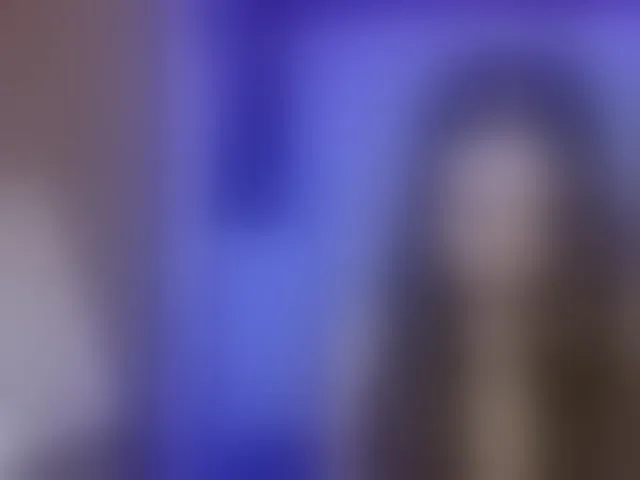 Live sex webcam photo for LumiHeart #292846242