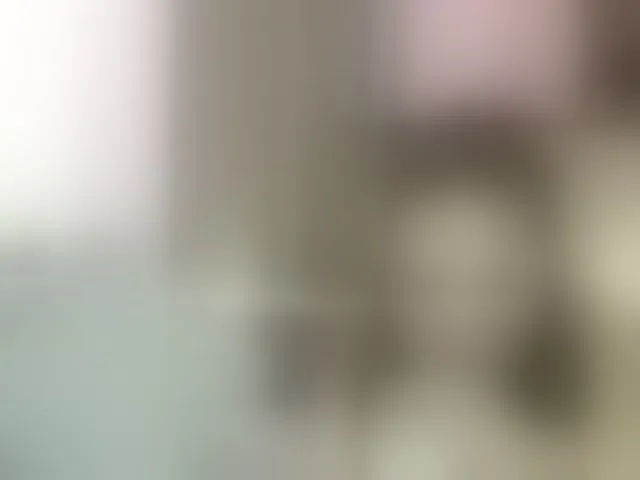 Live sex webcam photo for LumiHeart #292899484