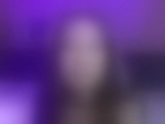Live sex webcam photo for LumiHeart #292961504