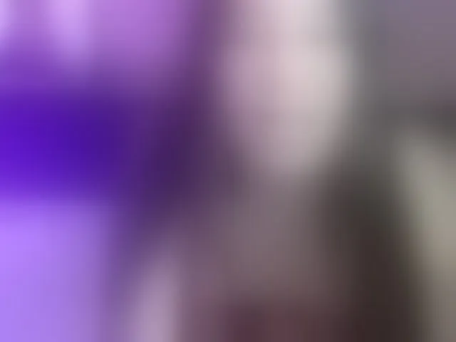 Live sex webcam photo for LumiHeart #293018873