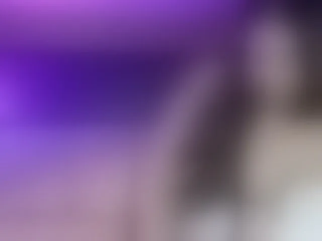 Live sex webcam photo for LumiHeart #293044947