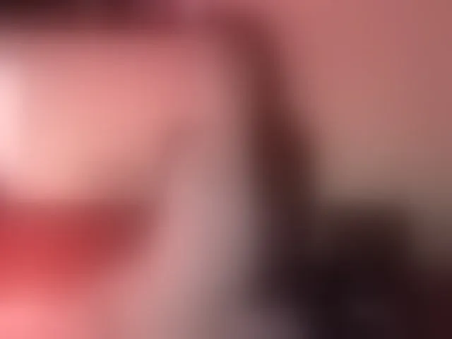 Live sex webcam photo for LumiHeart #293060027