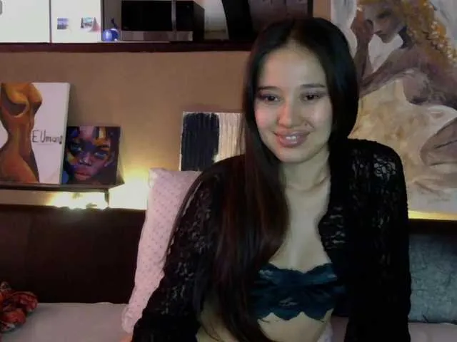 Live sex webcam photo for LumiHeart #293139051
