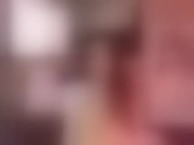 Live sex webcam photo for LumiHeart #293192365