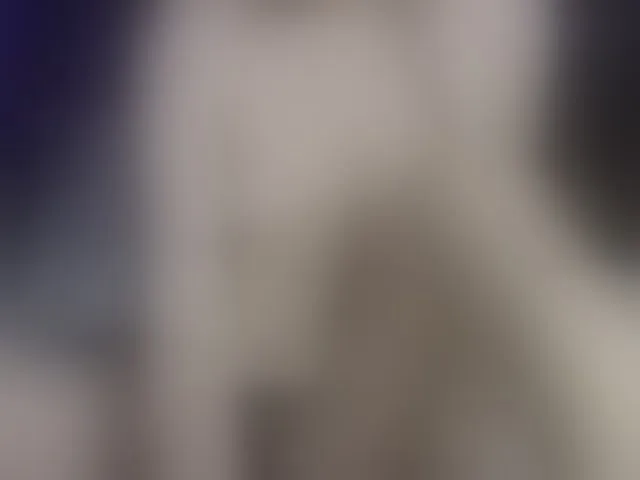 Live sex webcam photo for LumiHeart #293332941