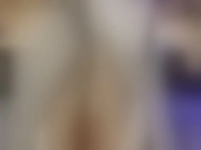 Live sex webcam photo for LumiHeart #293337485