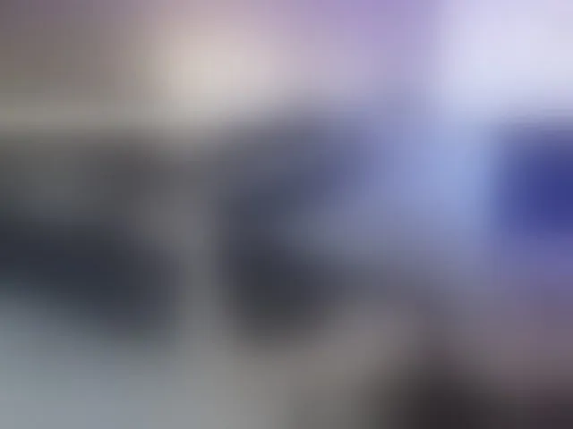 Live sex webcam photo for LumiHeart #293348326
