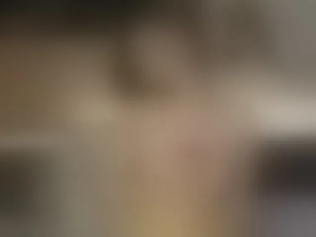 Live sex webcam photo for LumiHeart #293381134