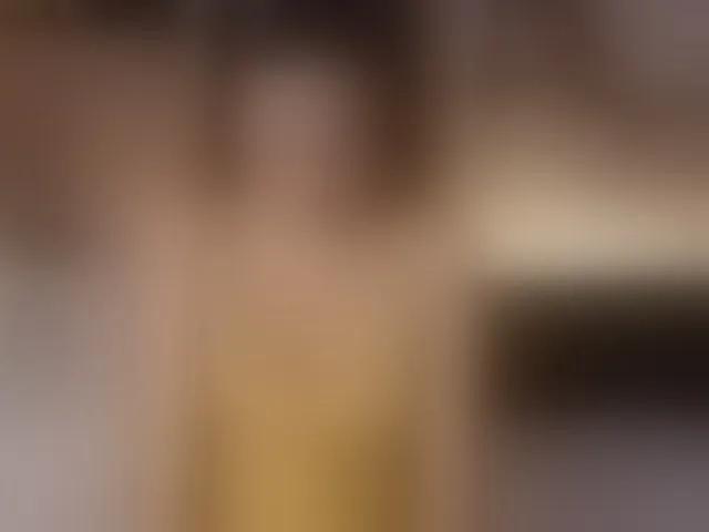 Live sex webcam photo for LumiHeart #293388239