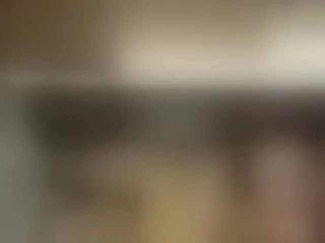Live sex webcam photo for LumiHeart #293415500