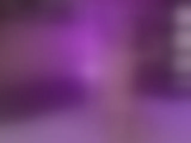 Live sex webcam photo for LumiHeart #293456215