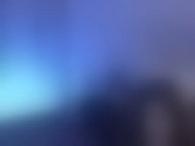 Live sex webcam photo for LumiHeart #293530103