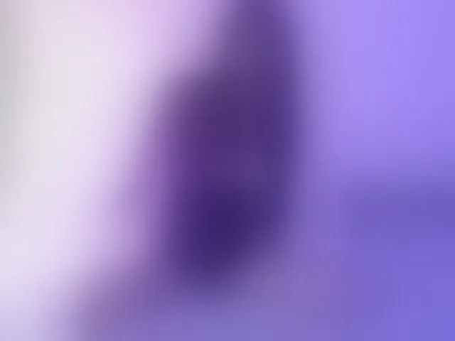 Live sex webcam photo for LumiHeart #293555873