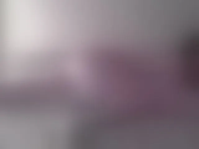 Live sex webcam photo for LumiHeart #293623575