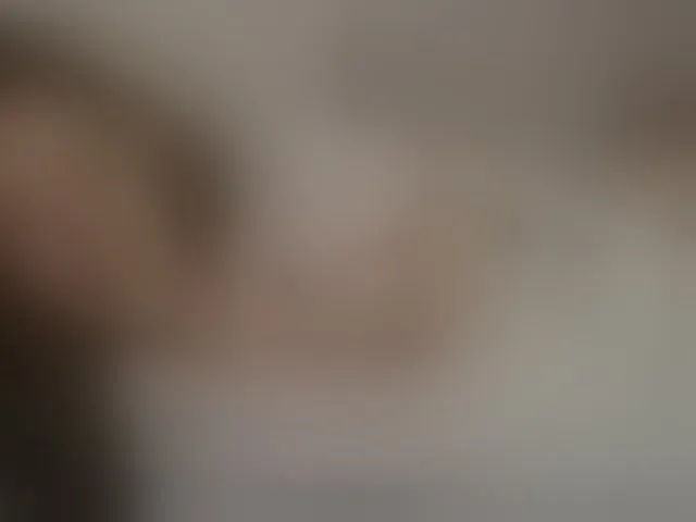 Live sex webcam photo for LumiHeart #293643504