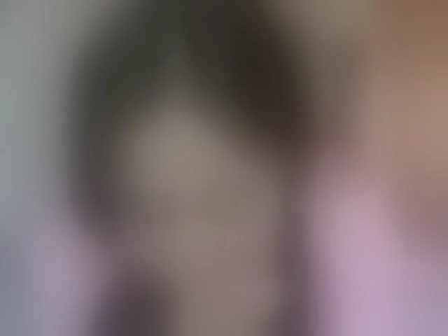 Live sex webcam photo for LumiHeart #293649138