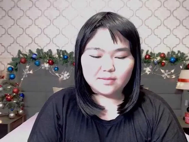 Live sex webcam photo for LumiNori #271996842