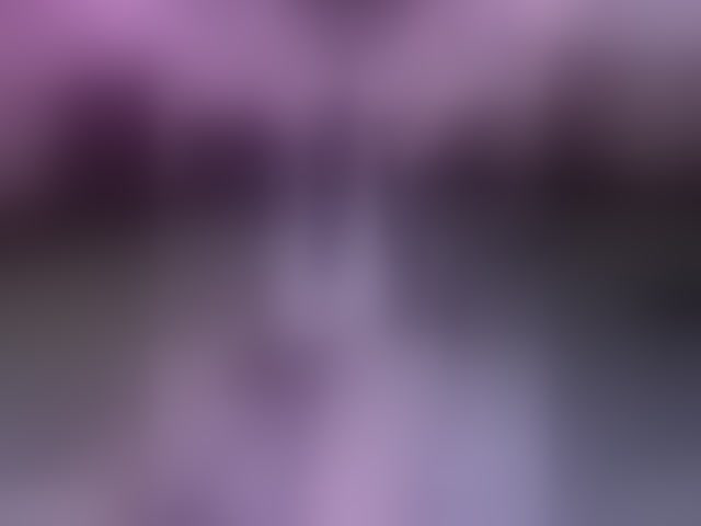 Live sex webcam photo for LuminaSS #293878592