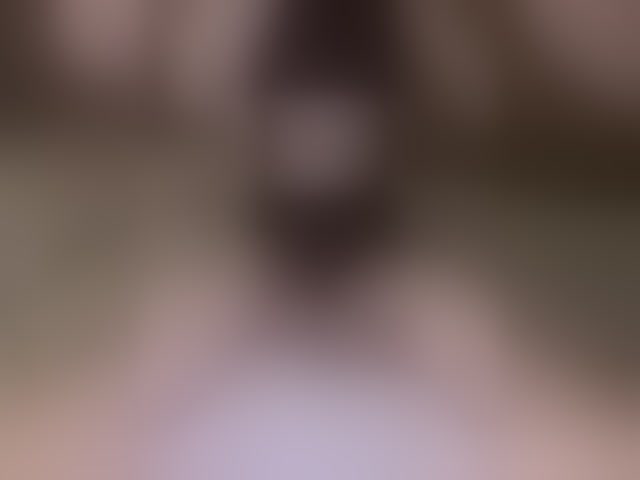 Live sex webcam photo for LuminaSS #293921896