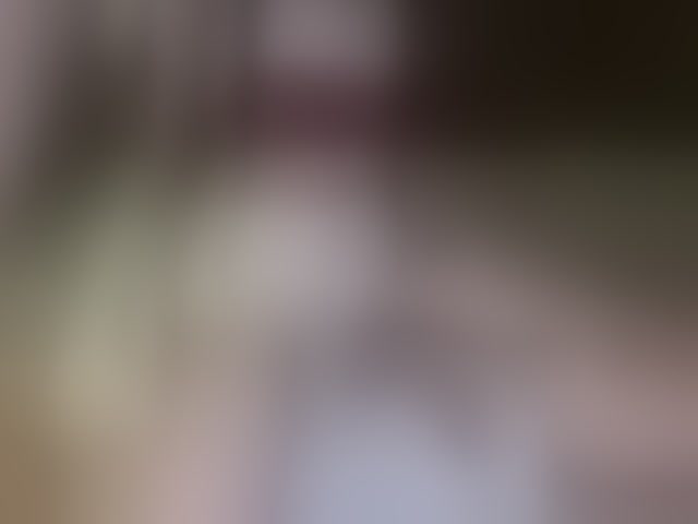 Live sex webcam photo for LuminaSS #293937194