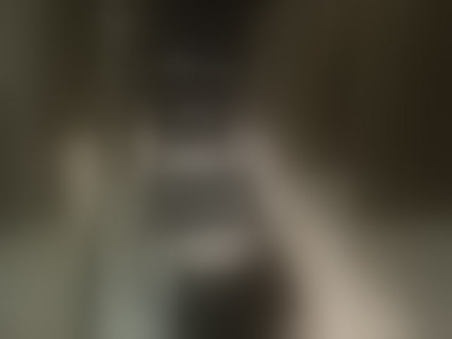 Live sex webcam photo for LuminaSS #293970680