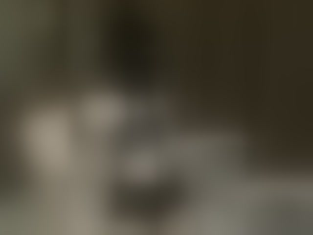 Live sex webcam photo for LuminaSS #293975898