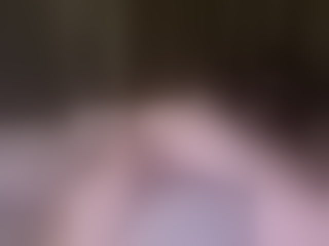 Live sex webcam photo for LuminaSS #294092919