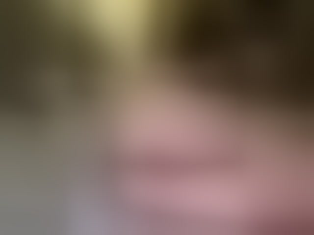 Live sex webcam photo for LuminaSS #294097732