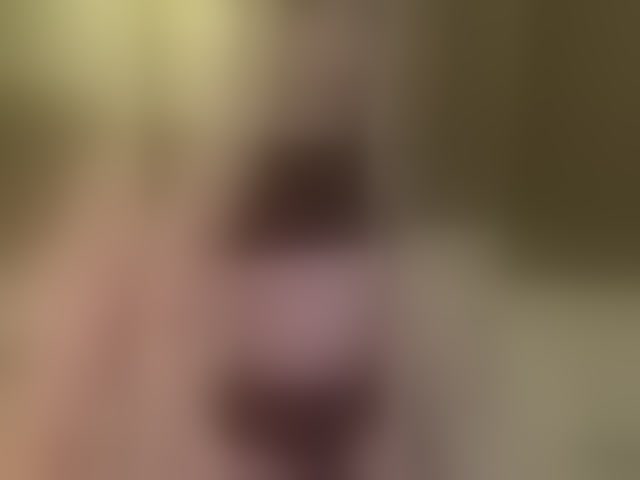 Live sex webcam photo for LuminaSS #294178790