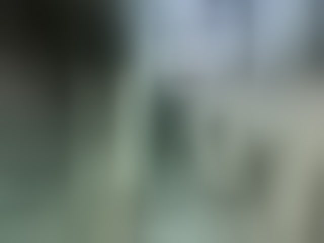 Live sex webcam photo for LuminaSS #294184070