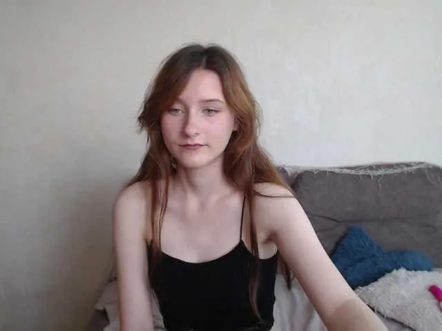 Live sex webcam photo for Lumulav #273812330