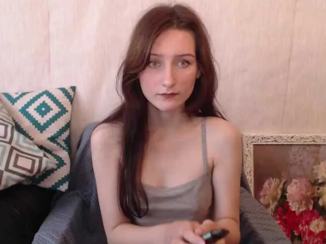 Live sex webcam photo for Lumulav #275406932