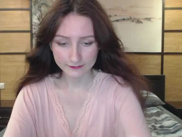 Live sex webcam photo for Lumulav #275516101