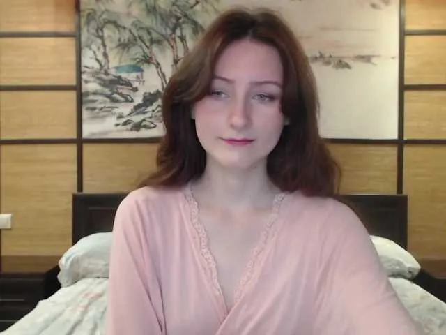 Live sex webcam photo for Lumulav #275541712