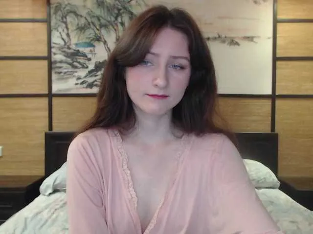 Live sex webcam photo for Lumulav #275596087