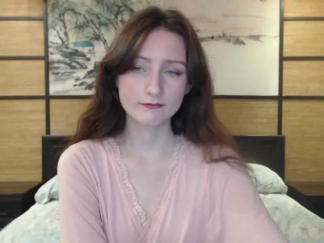 Live sex webcam photo for Lumulav #275597526