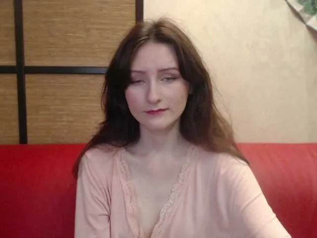 Live sex webcam photo for Lumulav #275605625