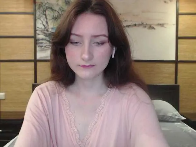 Live sex webcam photo for Lumulav #275613430