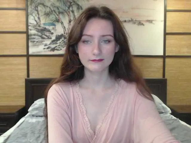 Live sex webcam photo for Lumulav #275624361