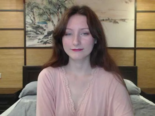 Live sex webcam photo for Lumulav #275633913