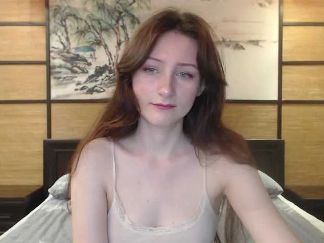 Live sex webcam photo for Lumulav #275639560