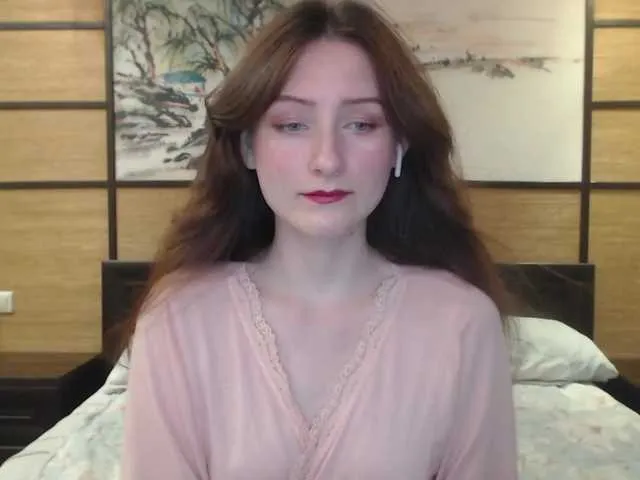 Live sex webcam photo for Lumulav #275882530