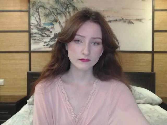 Live sex webcam photo for Lumulav #275900221