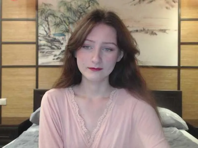 Live sex webcam photo for Lumulav #275918063