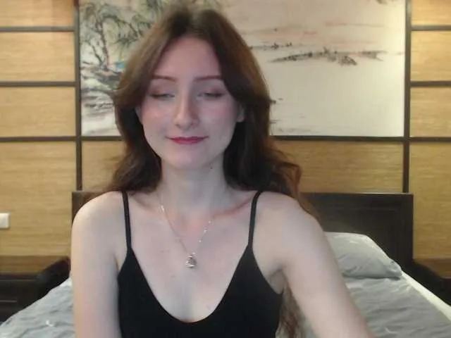 Live sex webcam photo for Lumulav #275938977